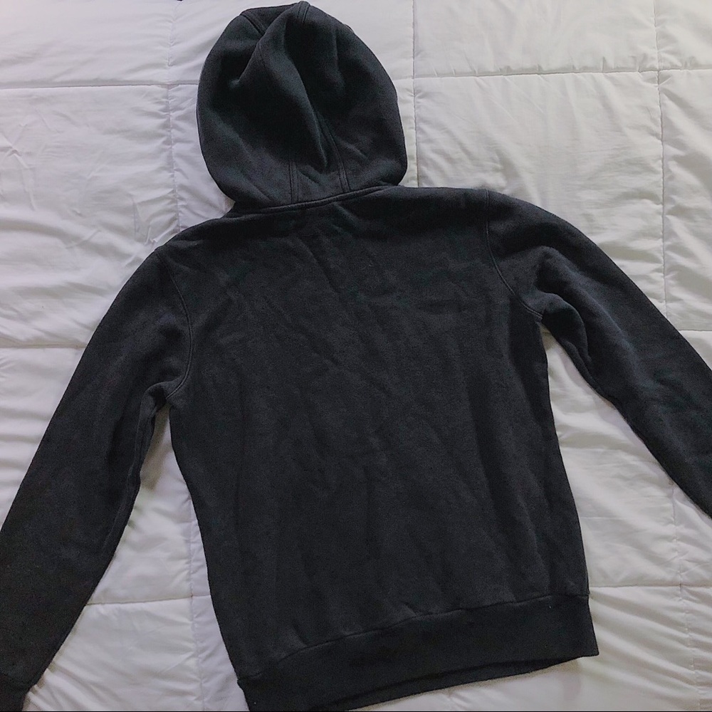 Adidas Sweatshirt Hoodie - Picture 5 of 5